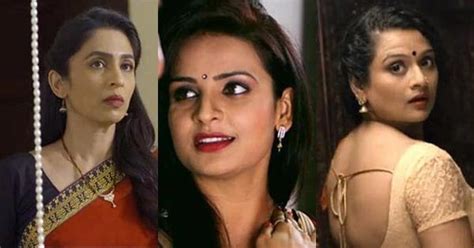 savdhaan india hot|Savdhaan India actresses names and hot photos. .